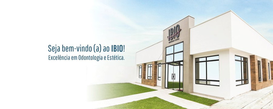 Slider image (2) IBIO - Brazilian Institute of Dental Implants